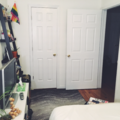 Room for rent in Bushwick #13