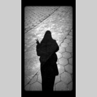 Looking for a roommate in Jersey City / Hoboken, Manhattan - New York