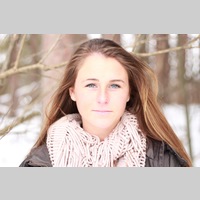 Looking for a roommate in Inner Loop - Houston