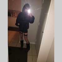 Looking for a roommate in The Bronx - New York