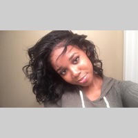 Looking for a roommate in South Austin, West Austin, North Austin, North Central Austin, South Central Austin, Central Austin - Austin