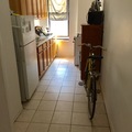 Room for rent in Washington Heights #2
