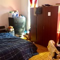 Room for rent in Washington Heights #4