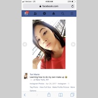 Looking for a roommate in Miami Dade, Miami, Broward County - Miami