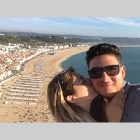 Looking for a roommate in Brooklyn - New York