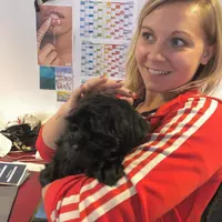 Looking for a roommate in Brooklyn, Manhattan - New York