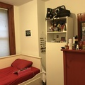 Room for rent in Upper East Side #3