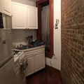 Room for rent in Upper East Side #5