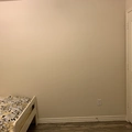 Room for rent in Mesquite #3