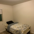 Room for rent in Mesquite #2