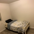 Room for rent in Mesquite #1