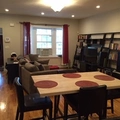 Room for rent in East Flatbush #2