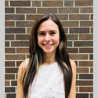 Looking for a roommate in Manhattan - New York