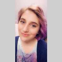 Looking for a roommate in North Austin, North Central Austin - Austin