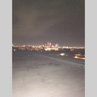 Looking for a roommate in Ne Dallas - Dallas