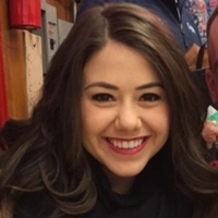 Looking for a roommate in Manhattan - New York