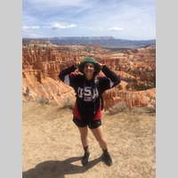 Looking for a roommate in Central Los Angeles, San Gabriel Valley, Southeast - Los Angeles