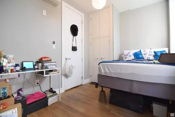2 bedrooms apartment for rent in Lower East Side - Manhattan, New York