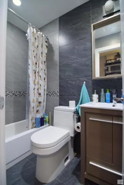 2 bedrooms apartment for rent in Lower East Side - Manhattan, New York