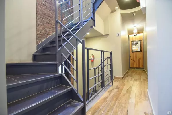 2 bedrooms apartment for rent in Lower East Side - Manhattan, New York