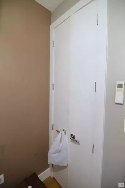 2 bedrooms apartment for rent in Lower East Side - Manhattan, New York