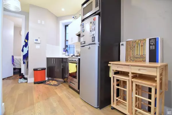 2 bedrooms apartment for rent in Lower East Side - Manhattan, New York
