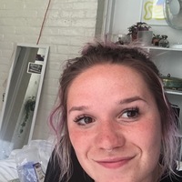 Looking for a roommate in Brooklyn - New York