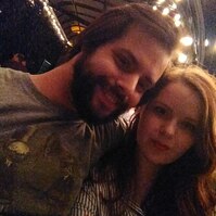 Looking for a roommate in Jersey City / Hoboken, Queens, Brooklyn, Manhattan - New York