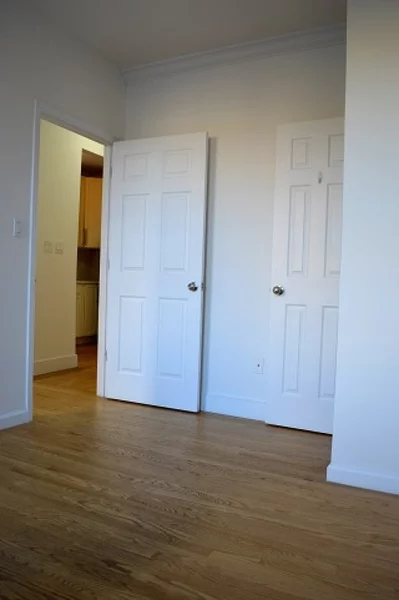 2 bedrooms apartment for rent in Harlem - Manhattan, New York