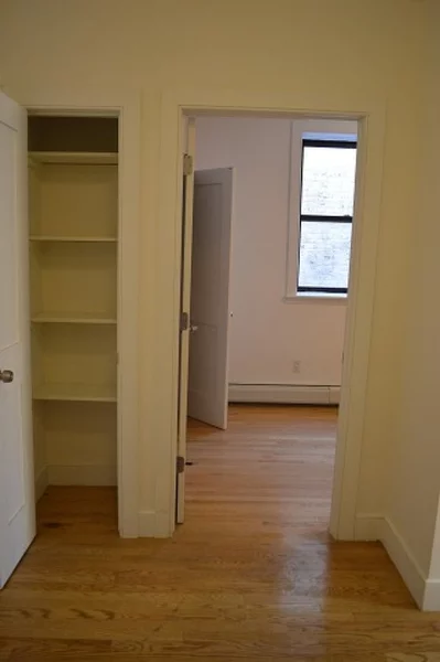 2 bedrooms apartment for rent in Harlem - Manhattan, New York