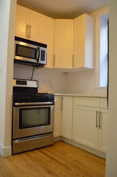 2 bedrooms apartment for rent in Harlem - Manhattan, New York
