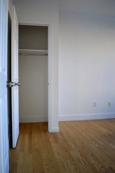 2 bedrooms apartment for rent in Harlem - Manhattan, New York