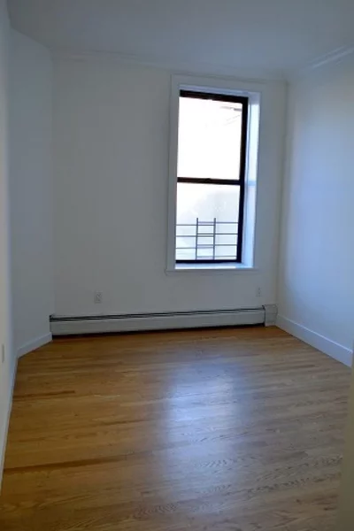 2 bedrooms apartment for rent in Harlem - Manhattan, New York