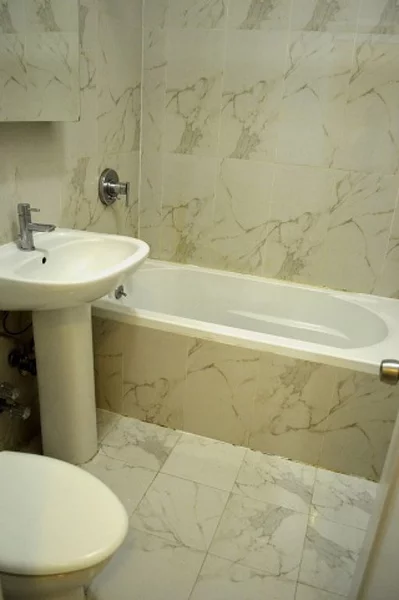 2 bedrooms apartment for rent in Harlem - Manhattan, New York