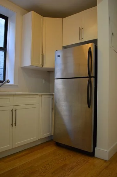 2 bedrooms apartment for rent in Harlem - Manhattan, New York