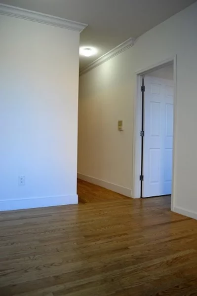 2 bedrooms apartment for rent in Harlem - Manhattan, New York