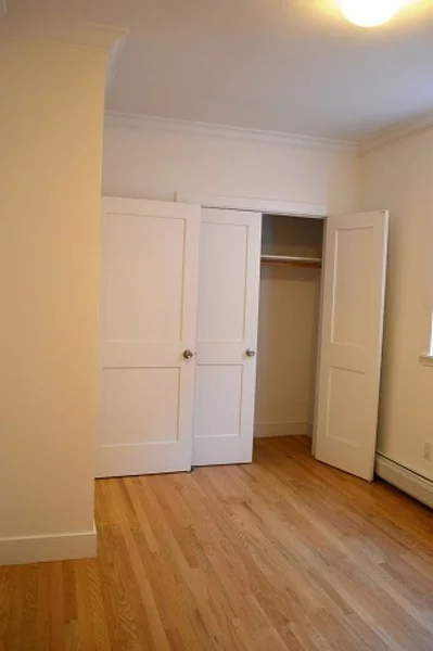 2 bedrooms apartment for rent in Harlem - Manhattan, New York