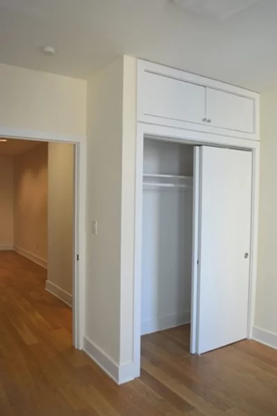 2 bedrooms apartment for rent in Upper West Side - Manhattan, New York
