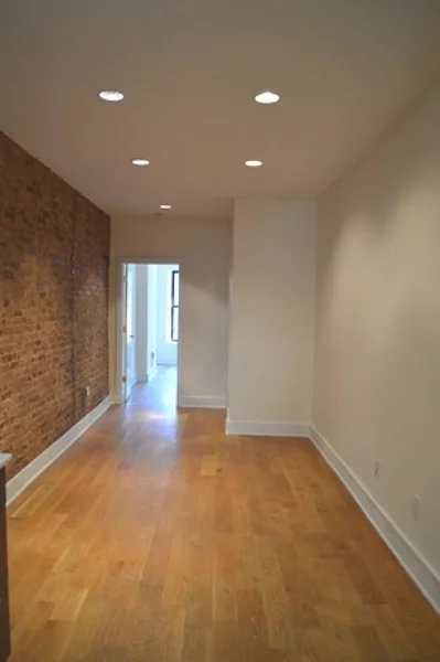 2 bedrooms apartment for rent in Upper West Side - Manhattan, New York