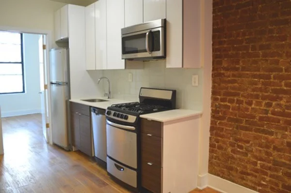 2 bedrooms apartment for rent in Upper West Side - Manhattan, New York