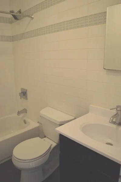 2 bedrooms apartment for rent in Upper West Side - Manhattan, New York