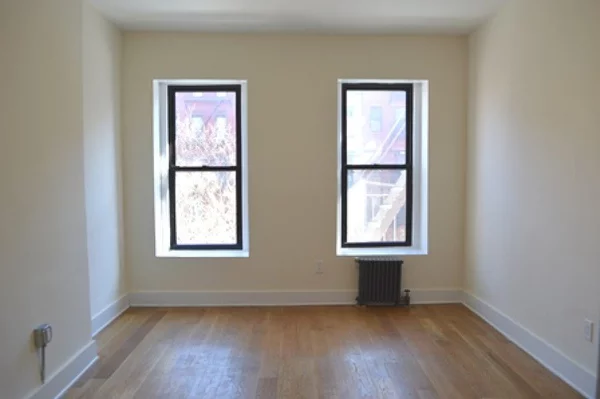 2 bedrooms apartment for rent in Upper West Side - Manhattan, New York