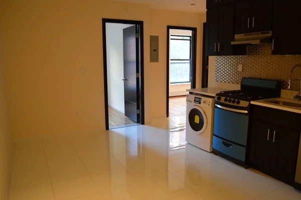 4 bedrooms apartment for rent in Harlem - Manhattan, New York