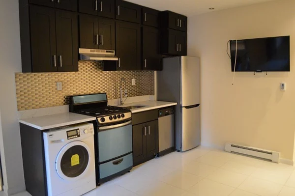 4 bedrooms apartment for rent in Harlem - Manhattan, New York