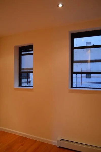 4 bedrooms apartment for rent in Harlem - Manhattan, New York