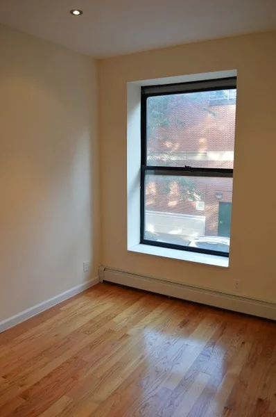 4 bedrooms apartment for rent in Harlem - Manhattan, New York