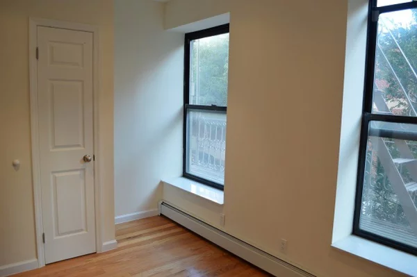 4 bedrooms apartment for rent in Harlem - Manhattan, New York