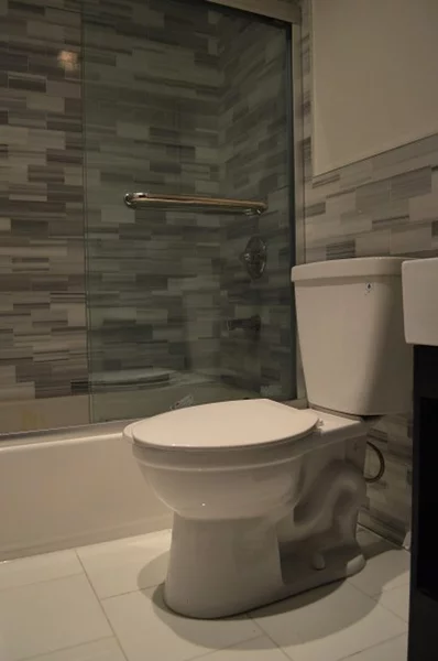 4 bedrooms apartment for rent in Harlem - Manhattan, New York