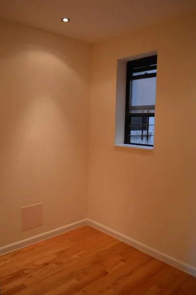 4 bedrooms apartment for rent in Harlem - Manhattan, New York