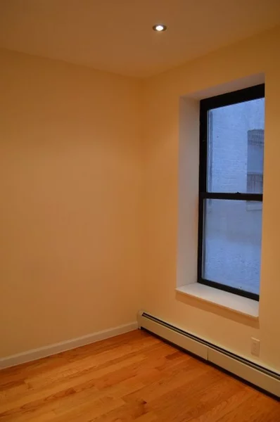 4 bedrooms apartment for rent in Harlem - Manhattan, New York